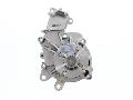 Pompa wodnaWPT-166V, AISIN w ofercie sklepu e-autoparts.pl 
